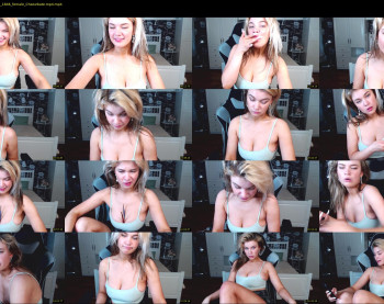 pr1ncess_judy