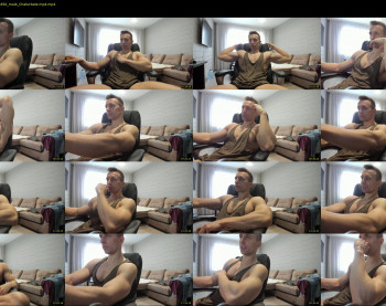 prince_d1ck