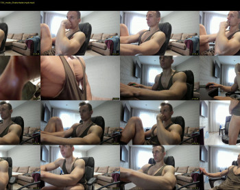 prince_d1ck