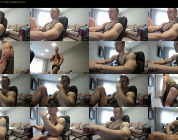 prince_d1ck