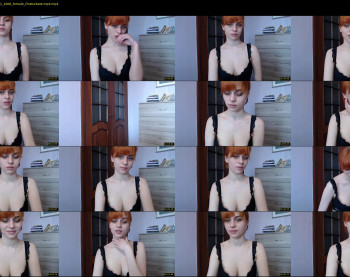 redhead_rabbit