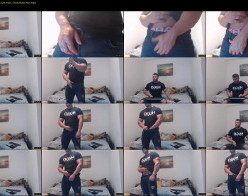 rickymiami1