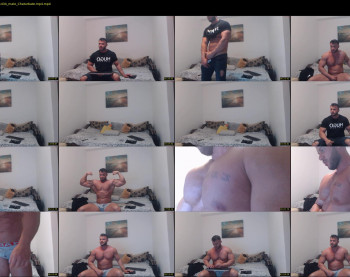 rickymiami1