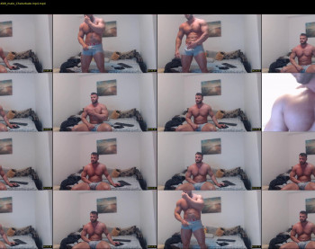 rickymiami1