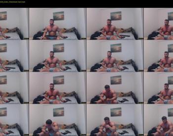 rickymiami1