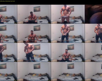 rickymiami1