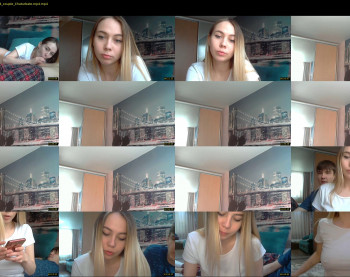 rileyfane