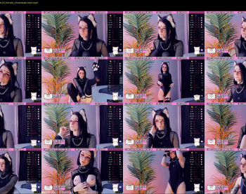 ronnie_neko