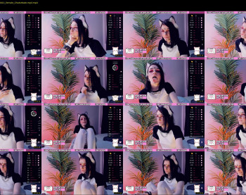 ronnie_neko