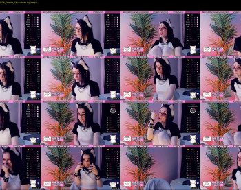 ronnie_neko