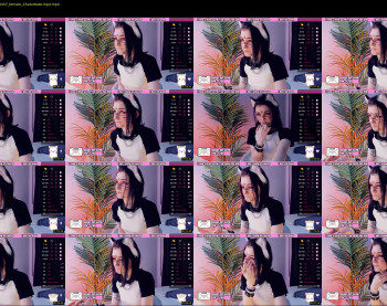 ronnie_neko