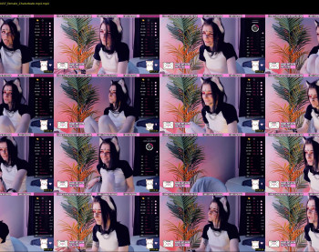 ronnie_neko