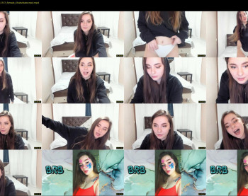 rose_lynax15