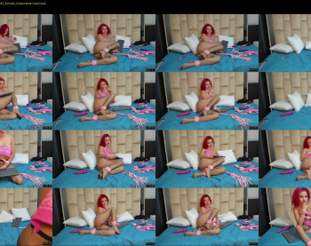 rosee_hot_