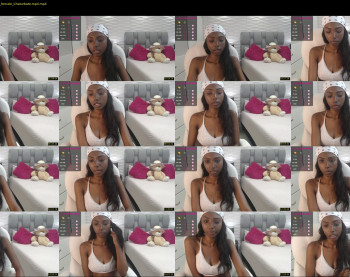 roshell_