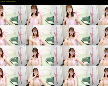 rossy_babe