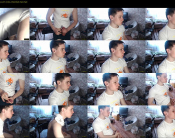 russiantwink00