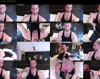 ryanandchadcb