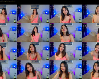 sabina_zara