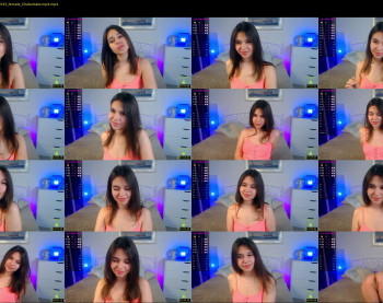 sabina_zara