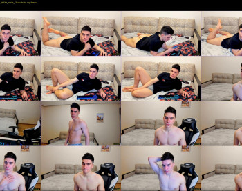 sam_huston18