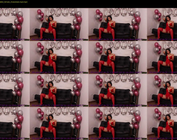 samantha46