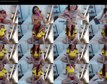 samantha_20x_
