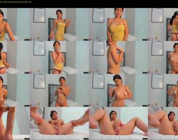 samantha_brwon