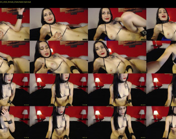 samantha_pagee