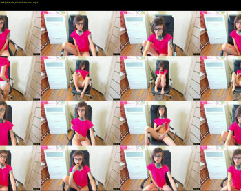sandra_crazy