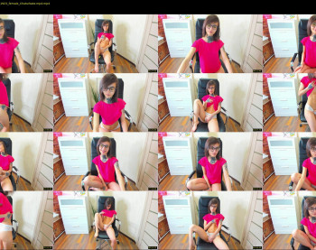 sandra_crazy