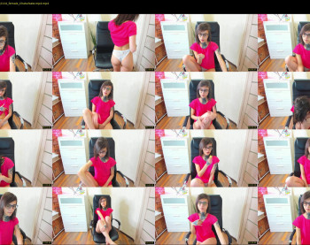 sandra_crazy