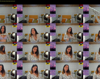sarah_rider