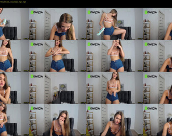 sasha_palm
