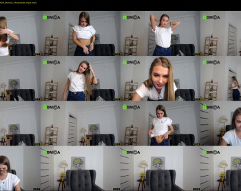 sasha_palm