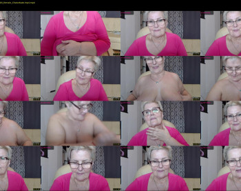 selenna57