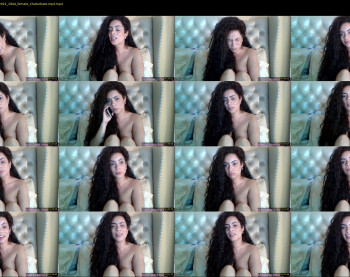 sensual_paradise_