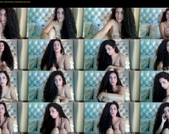 sensual_paradise_