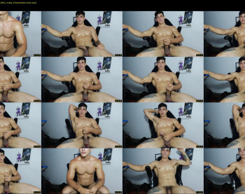 sensualjohan