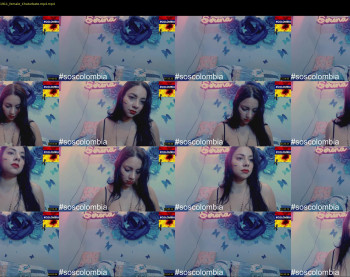 serena_miills