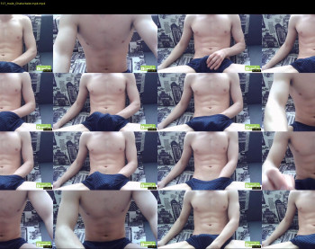 sexangelcm