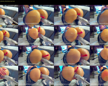 sexcarla