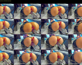 sexcarla