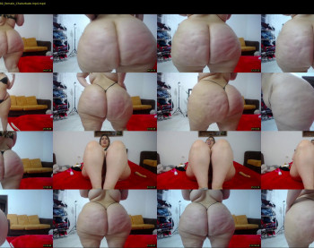 sexy_curvi