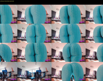 sexydea