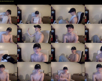 sexylax69