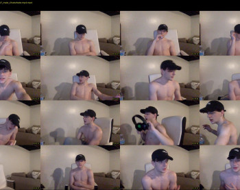 sexylax69