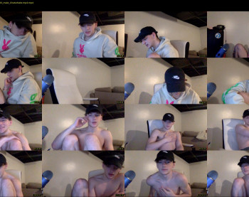 sexylax69