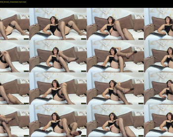 sexynicol69