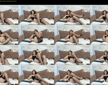 sexynicol69